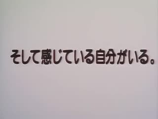 【国产】阳台上大胆性爱