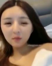 媽媽跟小西去幹砲溫泉旅 清城雪 SDDE506