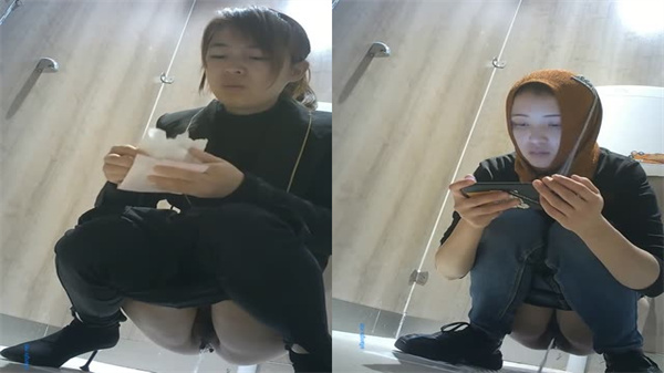 鄰家太太不穿奶罩誘惑我 若槻水菜 GVG545