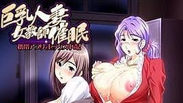 气质模特 【小婕儿】 全裸无码 四点全露 甜美女神还是个白虎 超清画质呈现