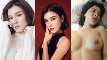 网状黑丝少妇跪在地上吞吐大鸡巴颜射