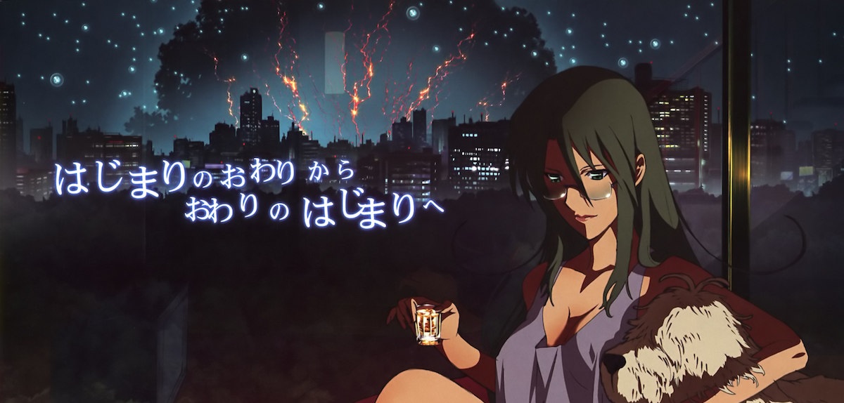 [SD 1.1G] NAMH050 超人気パイパン膣に13発 J様が真正中出し遂に解禁 末広純