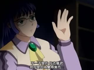 豪放饥渴极致少女 长相清纯可爱没想到线下被金主各种调教多人群P 这场面绝了