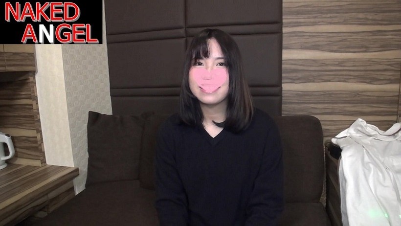 【男友泄密】极品长腿车模女友做爱流出，女神床上如此顺从，主动口交，被操轻声呻吟陶醉不