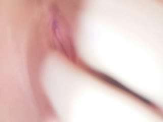 河北超高颜值女神张舒怡私密流出 钟爱深喉口交 车内楼梯间沙发到处开舔 分手被渣男全网曝光！