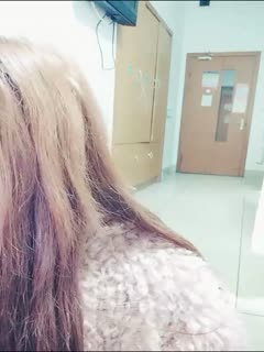 星空XK8126婚纱之恋琳达..