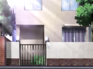 3.2K 27:26HD五月流出 绝版 酒店摄像头偷拍小哥支开爱玩无人机兄弟后爆操绝美女友 (3)