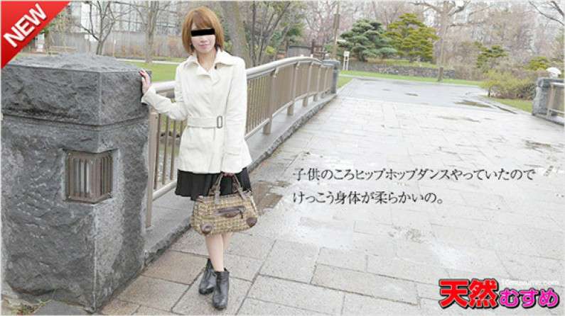 [亞洲無碼] 【77】 真实BDSM调教大师【狙心DOM】8部，烟烫乳头火烧乳房喝马桶水男厕双调，各种花样(8V)