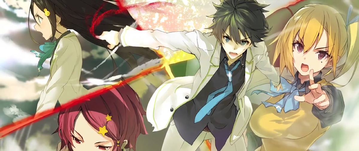 3.6K 1:48:125月最新流出大学城附近安防酒店摄像头偷拍眼镜男和女友开房干完一炮穿上性感情趣内衣继续干