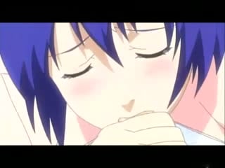 [亞洲無碼] 【77】 Myfans ティアくん(tiakun_404)这是巨乳OL美女的背影，平时作为公司职员的小姐同意出演本片。不知何时会被删除请大家多多关照！ 无码破解版！