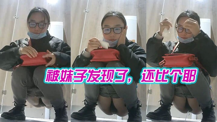 [SD 1.2G] GARA017 絶叫凌 レ プ 強 される人妻 優しい課長は狂気の盗撮レ プ魔だった 犯 れた美人OL！蹂躙3Pセックス！！ 静河