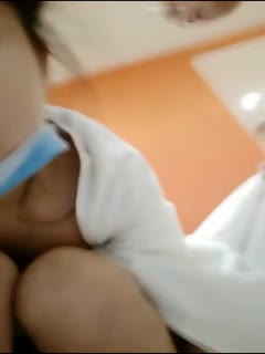 重磅福利 推特母狗艾比酱被金主爸爸调教训狗合集淫贱的大奶子被开发粉丝网红高潮喷水像中山内射[54:22]