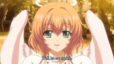 [HD] KSBJ411 年輕巨乳人妻被公公玩弄了一週，淪為快感的俘虜 紅音麗【MP4 5.14GB】