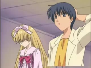 瘦猴先生探花实录 青涩良家初尝禁果，娇喘承欢嫩穴紧致！