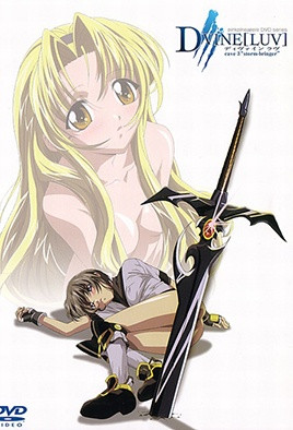 【爆乳流出】心妍小公主李妍曦制服私拍大放送！魅惑女神的极致诱惑