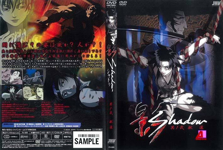 臉蛋滿分G奶爆點 自家開溫泉旅館幹翻巨乳妹 2 友理奈 EIKR004