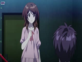 原創 [MP4 3.81G]MIFD677【破壊版】1ヵ月禁欲生活、後、4種の媚薬でガンギマる初体験オーガズム 今田光