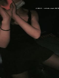 推特网黄L先生.54