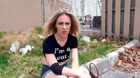 素人泄密性爱 高跟丝袜美妇蝴蝶逼激情绽放，风骚勾引狼友！