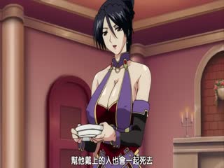 AI换脸刘亦菲监狱女警制服诱惑，贴身检查男犯肉体，私密部位重点照顾！