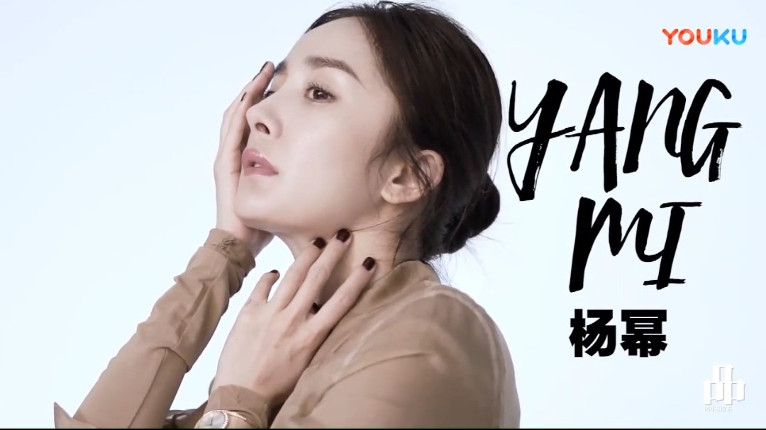 【AI换脸视频】刘亦菲 性欲觉醒大痉挛无码 高潮表情让男人无法抗拒