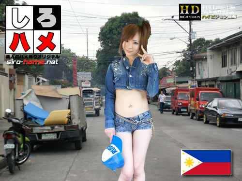 麻豆 姐姐的性爱导师课，弟弟超粗巨根惊呆众人！