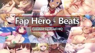 顶尖女神 最美学妹【想到你我就湿了】超级漂亮 顶级身材 无套啪啪内射 大屌口交爆操 2(5V)