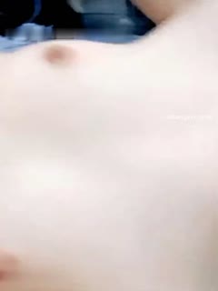 3.2K 1:27:01HD大哥龟头上喷上神油干生过孩子的黑丝少妇,全程露脸乖巧听话逼里塞跳蛋给她逼吸烟,多体位无套抽插全射逼上