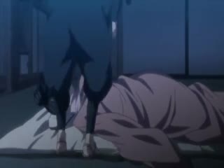 【MP4 1.82GB】NTRH007 手淫對象是女友巨乳姐姐引誘我做愛中出【中文破解】