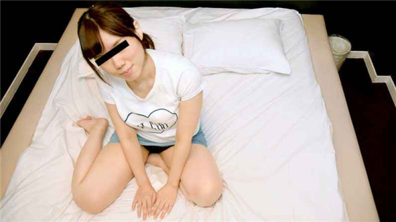 奶控福利 吊鍾奶木瓜奶巨乳 Part 16