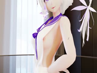 大神流竄各種隱秘地下大衆歌舞廳暗拍 Part 68