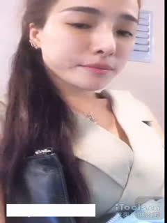 爸爸快停下受不了了可爱嫩妹小鱼被暴力打桩娇喘声遍布整个房间