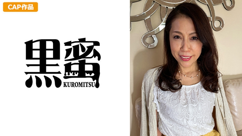 [私人订制]调教极品母狗安妮各种想象不到的女神背后的一面[17:58]