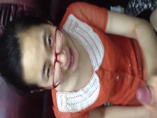 原創 [MP4 3.14G]APNS388【破壊版】自宅風俗で借金返済、肉オナホ巨乳妻。 罠に堕とされた美人妻 二羽紗愛