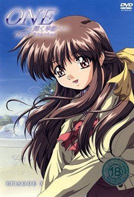 3.3K 27:20姐妹瞒着父母去房间帮弟弟口交 家庭幻想系列 S5 E5的!