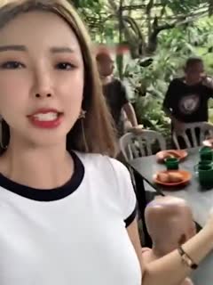 前後反差淫亂露臉騷婊 Part 46