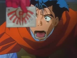 这样的骚母狗值得你拥有