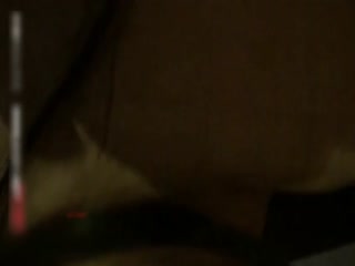 寢取 家教妻被退休男睡走 小早川怜子 NTRD040