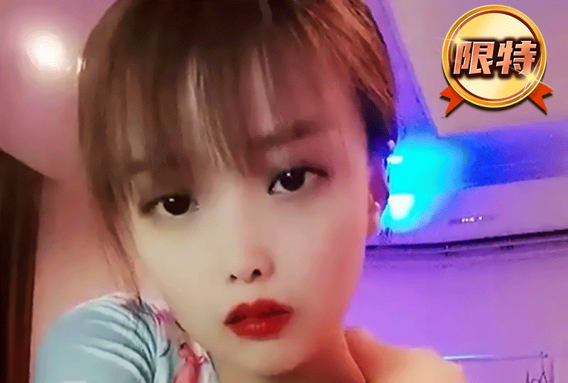 狗狗的肉棒太棒了 后入男主人的肛门