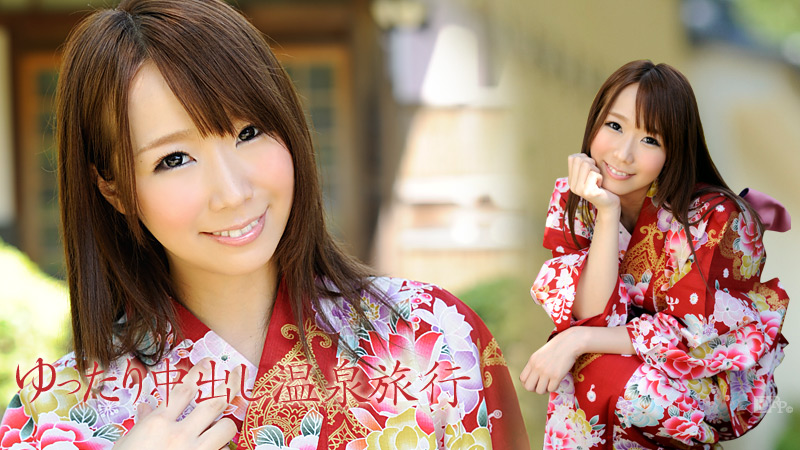 中秋快乐合集。77