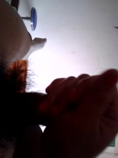 撿屍醉酒美胸鄰居 姍彤