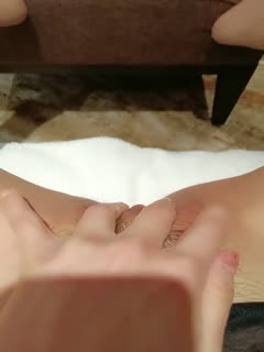 [亞洲無碼] 黑絲禦姐型少婦絕對女人味十足[7:50]