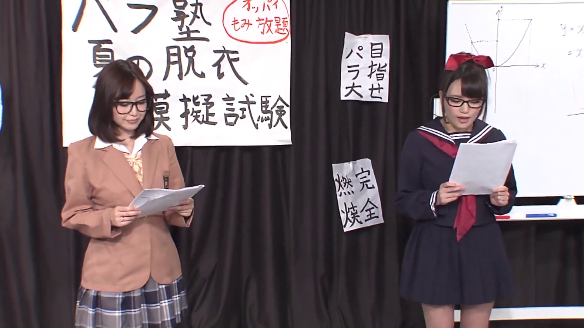 2.1K 17:12HDST272大屁股小姐姐淫水太多喷湿床单 新人xoxoTing两场门票 (3)