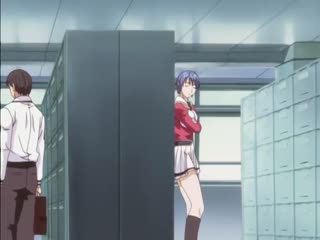 4.5K 25:11HD【Actor444】字母圈调教大神26G完整第④弹 露脸母狗各种虐阴虐菊啪啪，花样多手法奇特 (2)