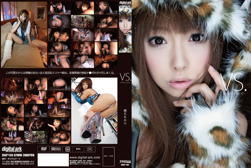 顶级炮架身材!圆润白嫩的极品美乳!淫水四溢的骚穴被插的阴唇外翻