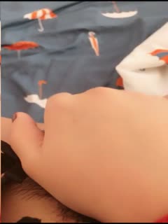 爆乳女學生兼職外圍被班主任抓個正著色誘老師啪啪 安琪