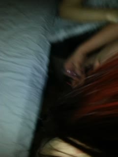 反差婊 91你的白月光 福利 2022.03.16 爆操極品雙馬尾母狗