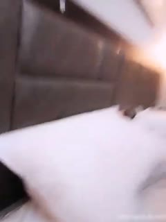 三分柔极品巨乳美少妇收费房发骚，道具自慰高潮喷水泛滥