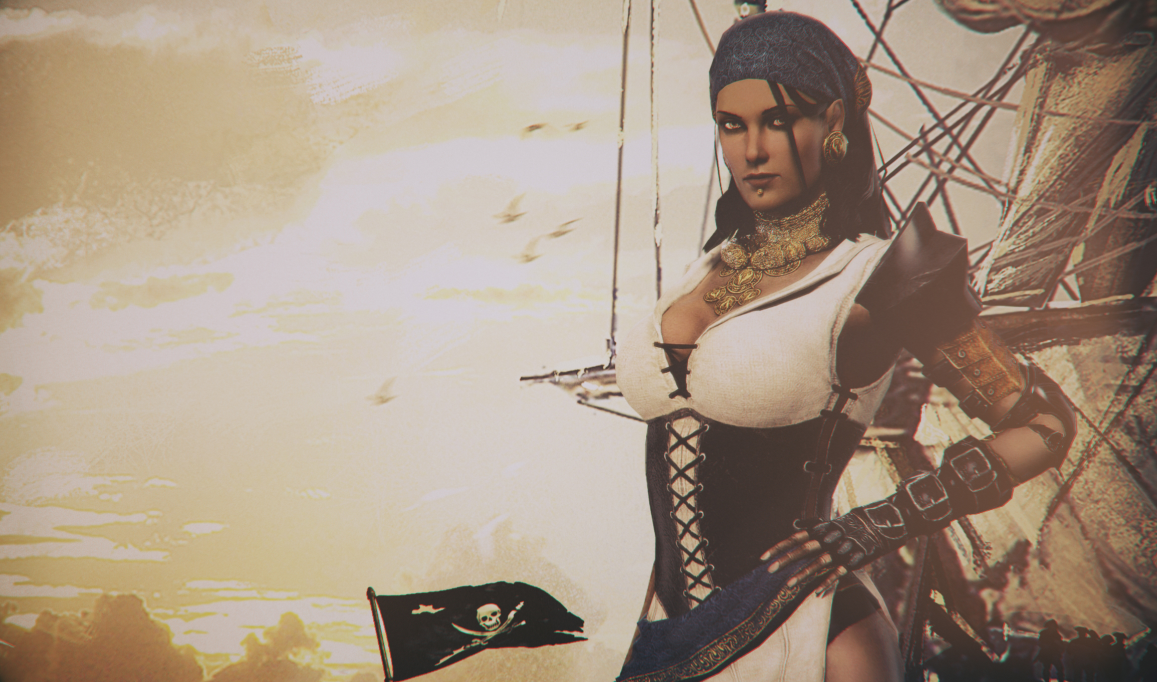 4.1K 26:43HD乱伦大神陪怀孕的妹妹去郊外游玩和渴望鸡吧的骚妹妹户外麦地里野战草到出白浆