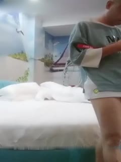 大神『枫林晚』需要还房贷被迫下海私拍国企HR见面采访三种道具玩弄篇